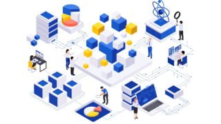 テクノロジーは人を幸せにするのか？最新研究から見える“未来の幸福像”を解説