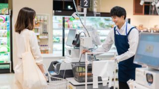 2025年、日本の物価はなぜ高くなっているのか？世界と比較し、原因と今後を読み解く