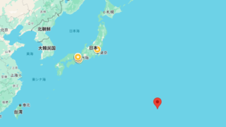 日本の未来を左右する海底レアメタル｜南鳥島の資源は私たちの暮らしを変えるのか？
