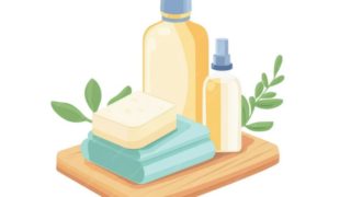 【2026年版】日本で“真っ先に消える日用品”10選｜石油危機で本当に不足するのはコレ