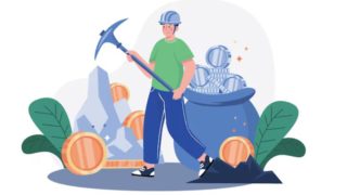 レアアースとは？なぜ今重要なのかを簡単に解説｜いつから注目された？不足するとどうなる？